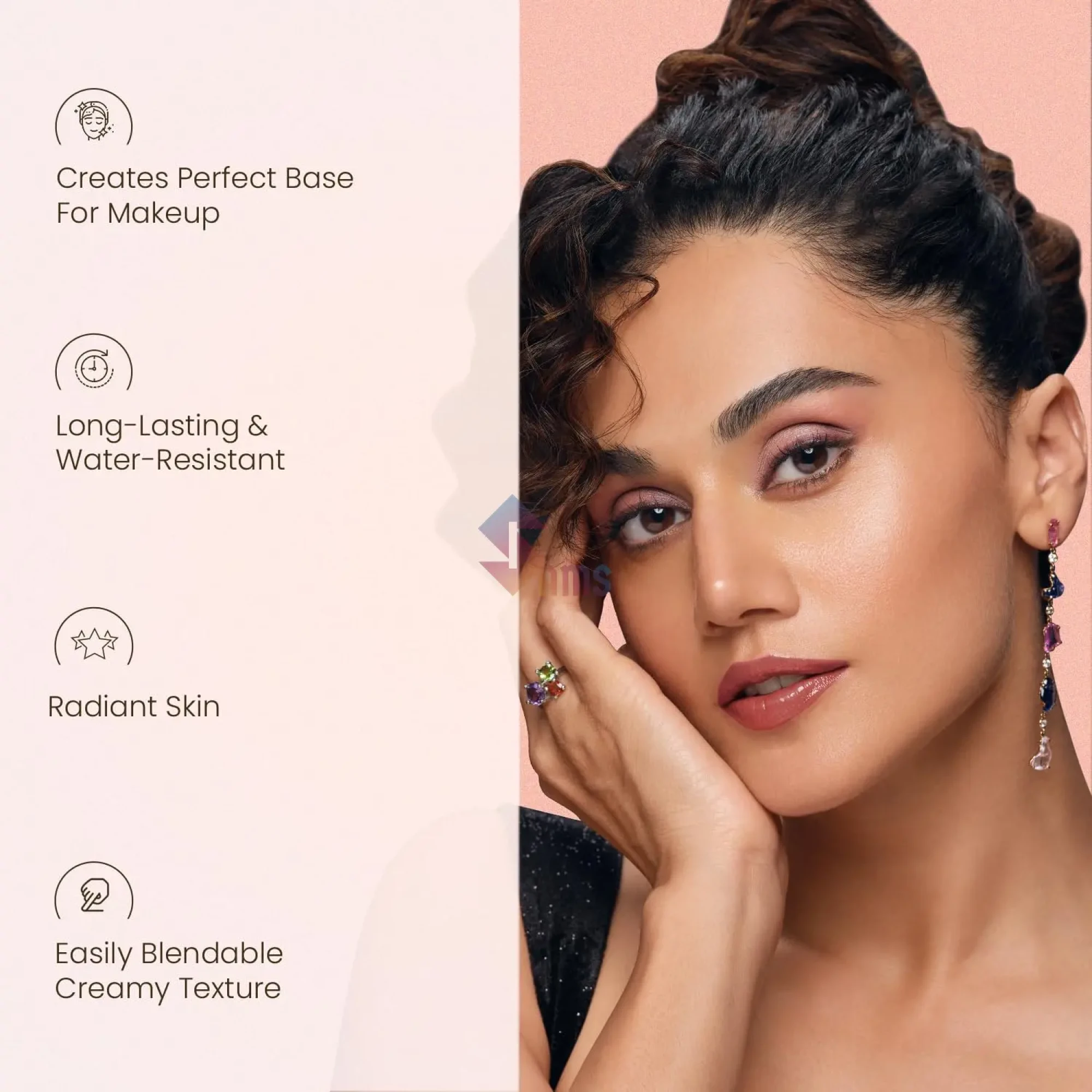 Swiss Beauty Liquid Highlighter2.webp